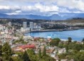 /album/quinto-x-region/h-484-puerto-montt-shutt-169335266-1-jpg/